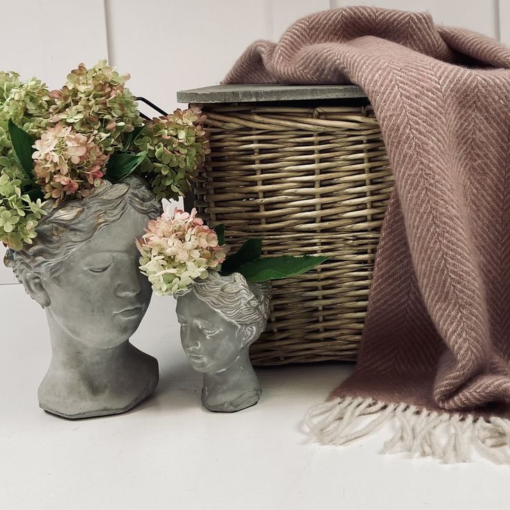 The Decadent Gift Hamper