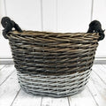 The Fittleworth Basket