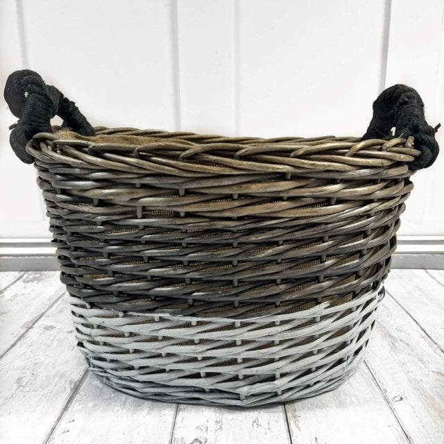 The Fittleworth Basket
