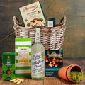 The Gardener's Treats Gift Hamper