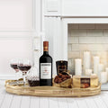 The Richmond Port Gift Box