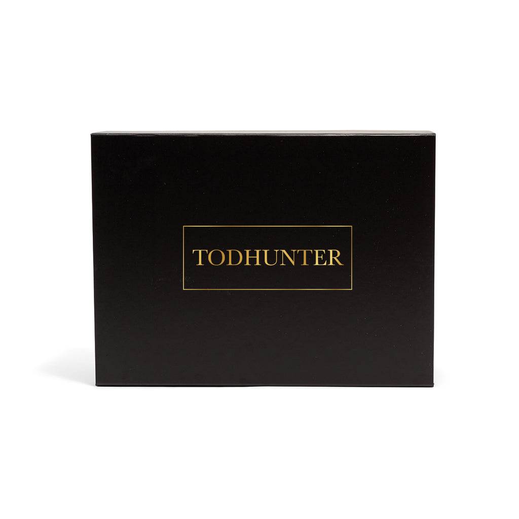 Luxury Prosecco Pamper Gift Box