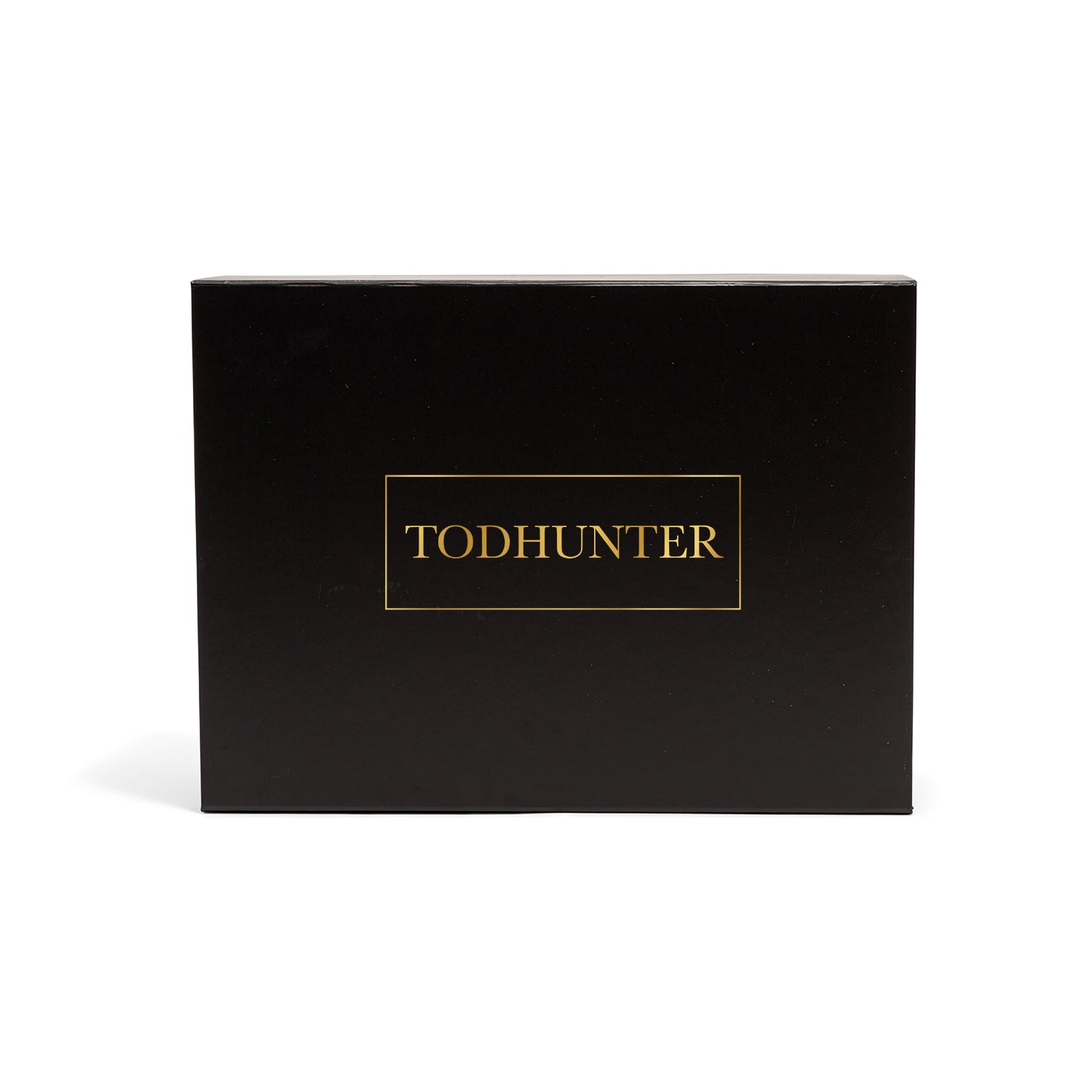 Luxury Prosecco Pamper Gift Box