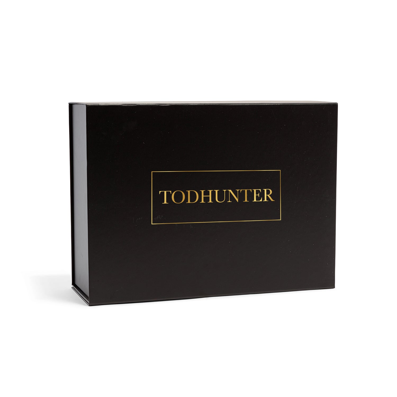 Luxury Prosecco Pamper Gift Box