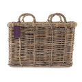 The Henfield Basket