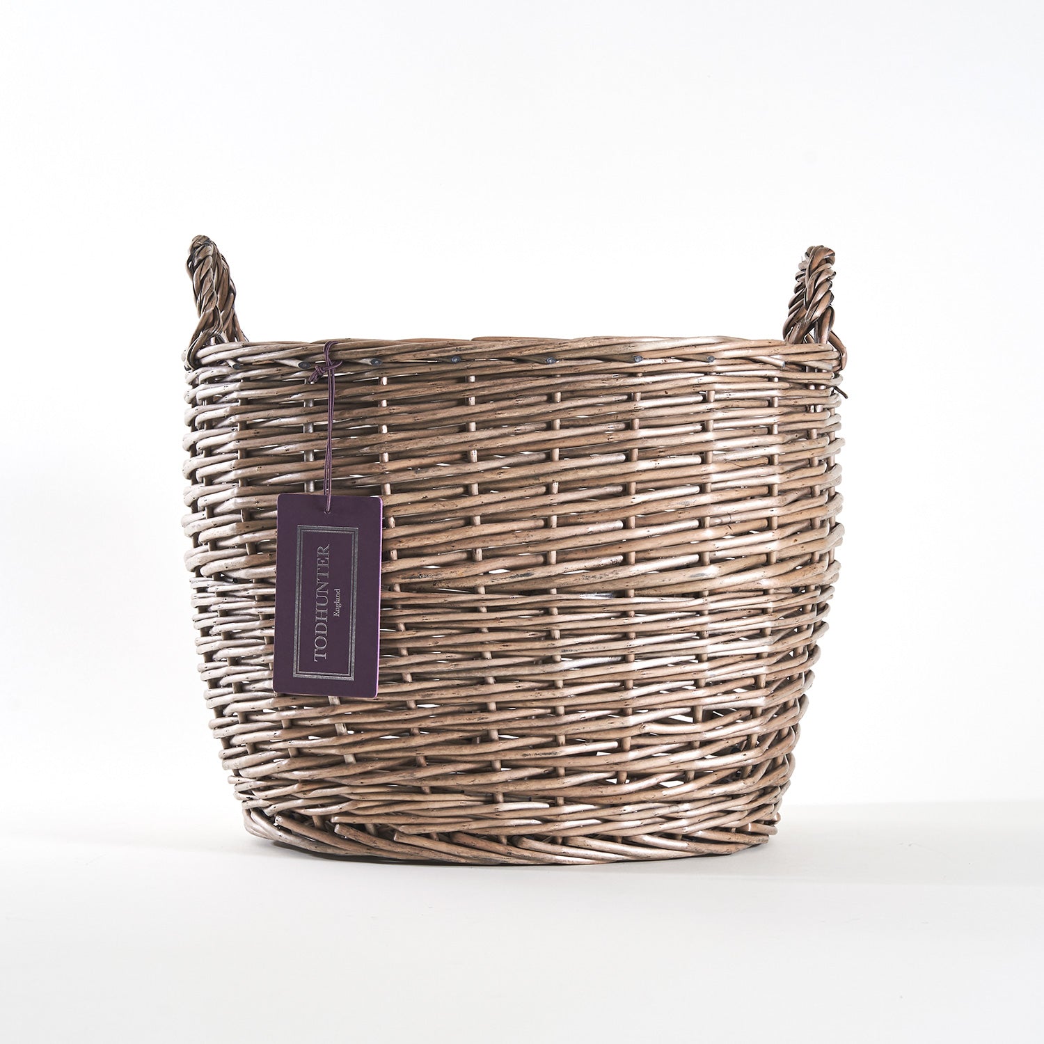 The Chelsea Gardener Seed and Tool Gift