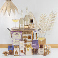 The Decadent Hamper