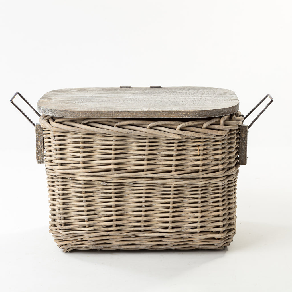 The Decadent Gift Hamper
