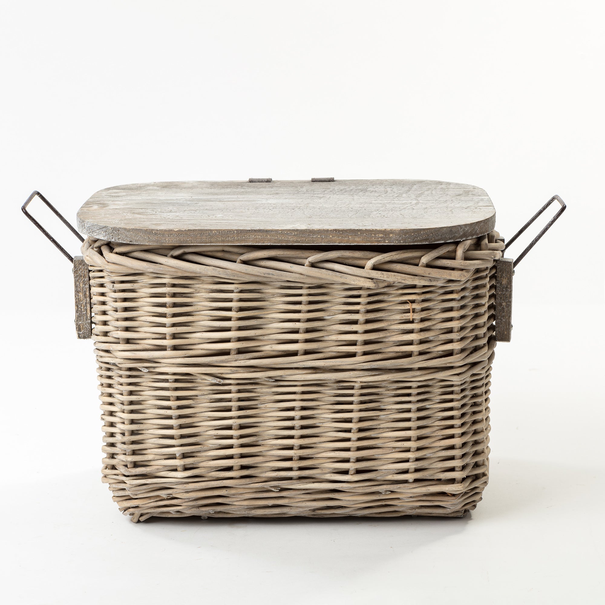 The Decadent Gift Hamper