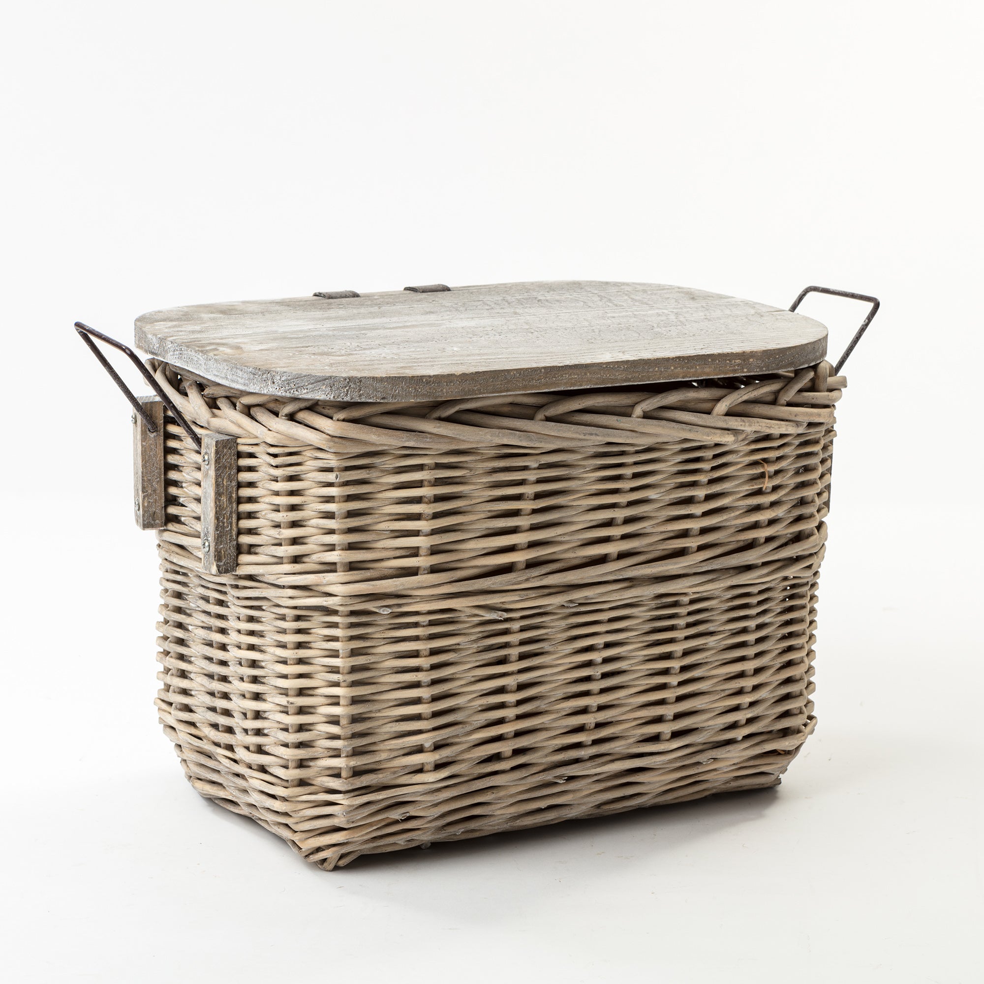 The Decadent Gift Hamper