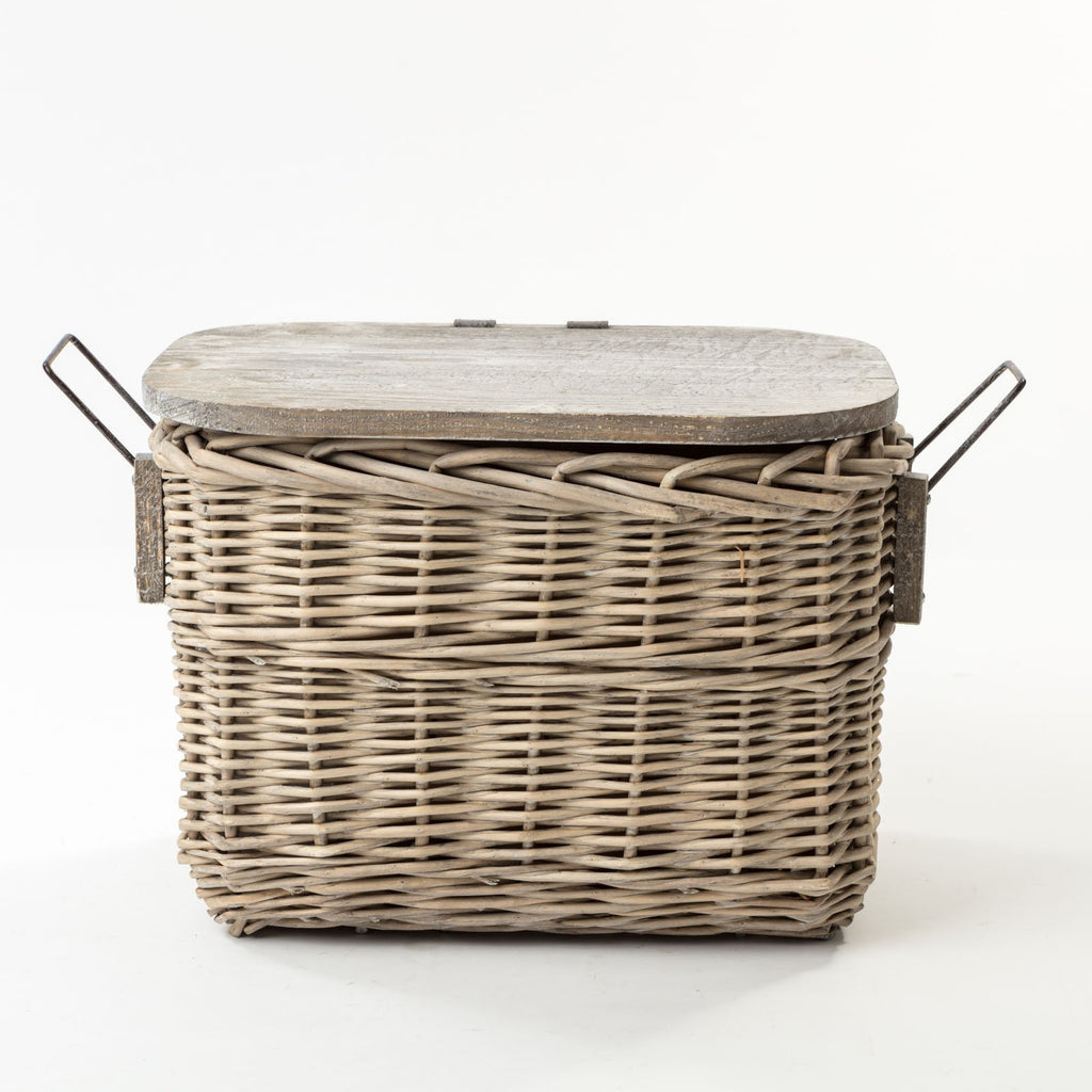 The Decadent Hamper