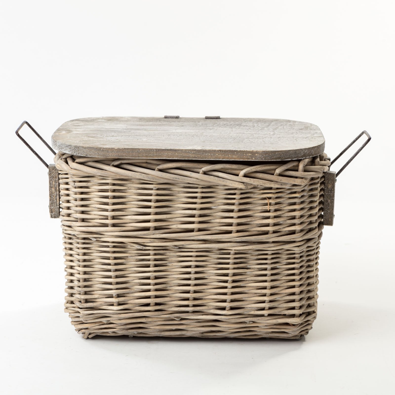 The Decadent Hamper