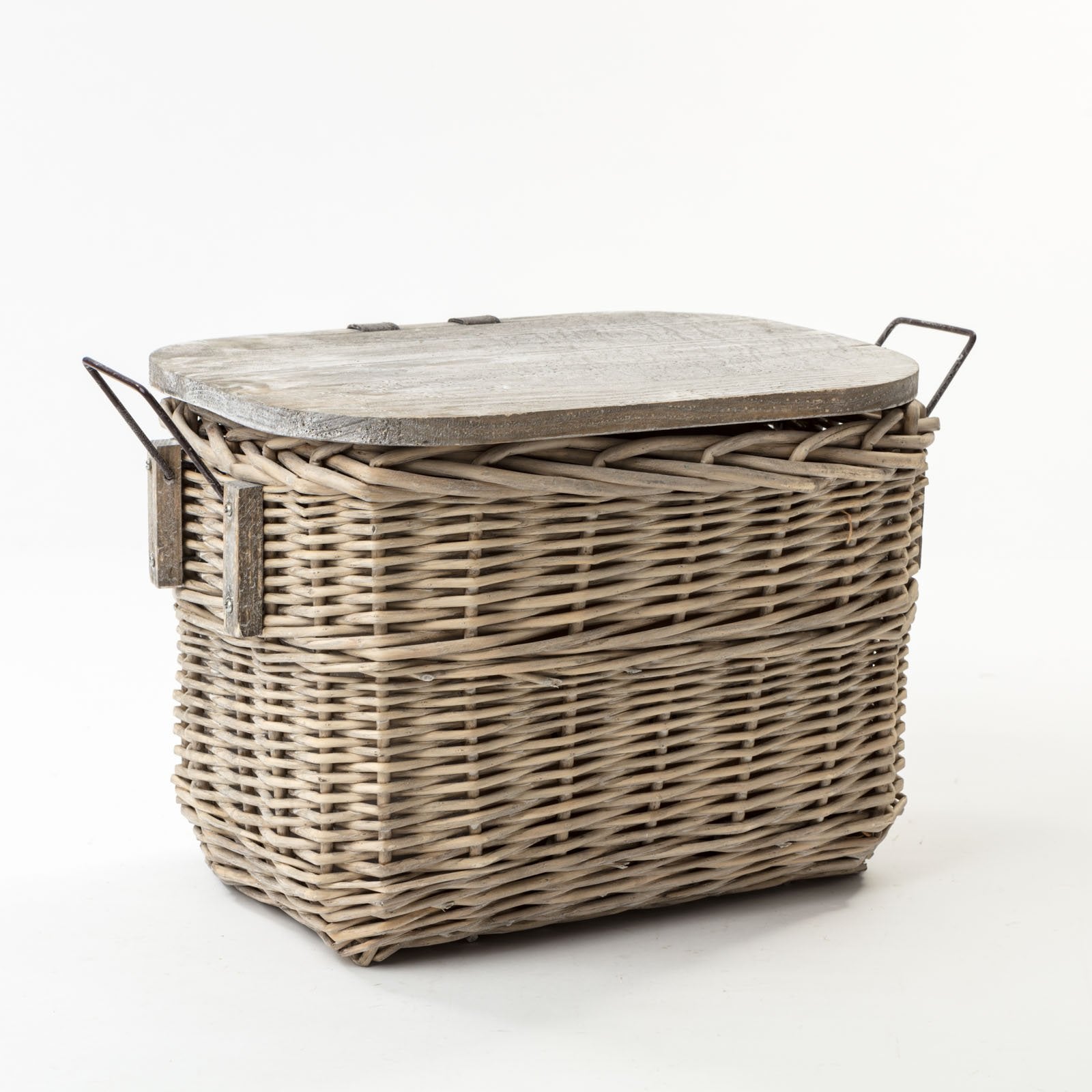The Decadent Hamper