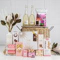 The Decadent Gift Hamper