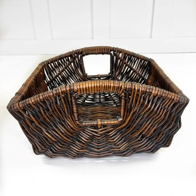 The Pulborough Basket