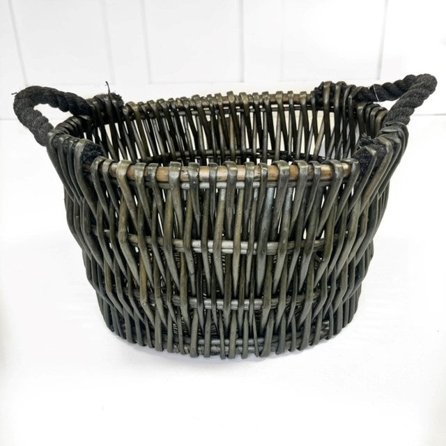 The Sharpthorne Basket