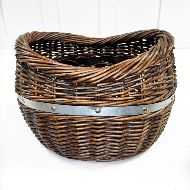 The Standen Basket
