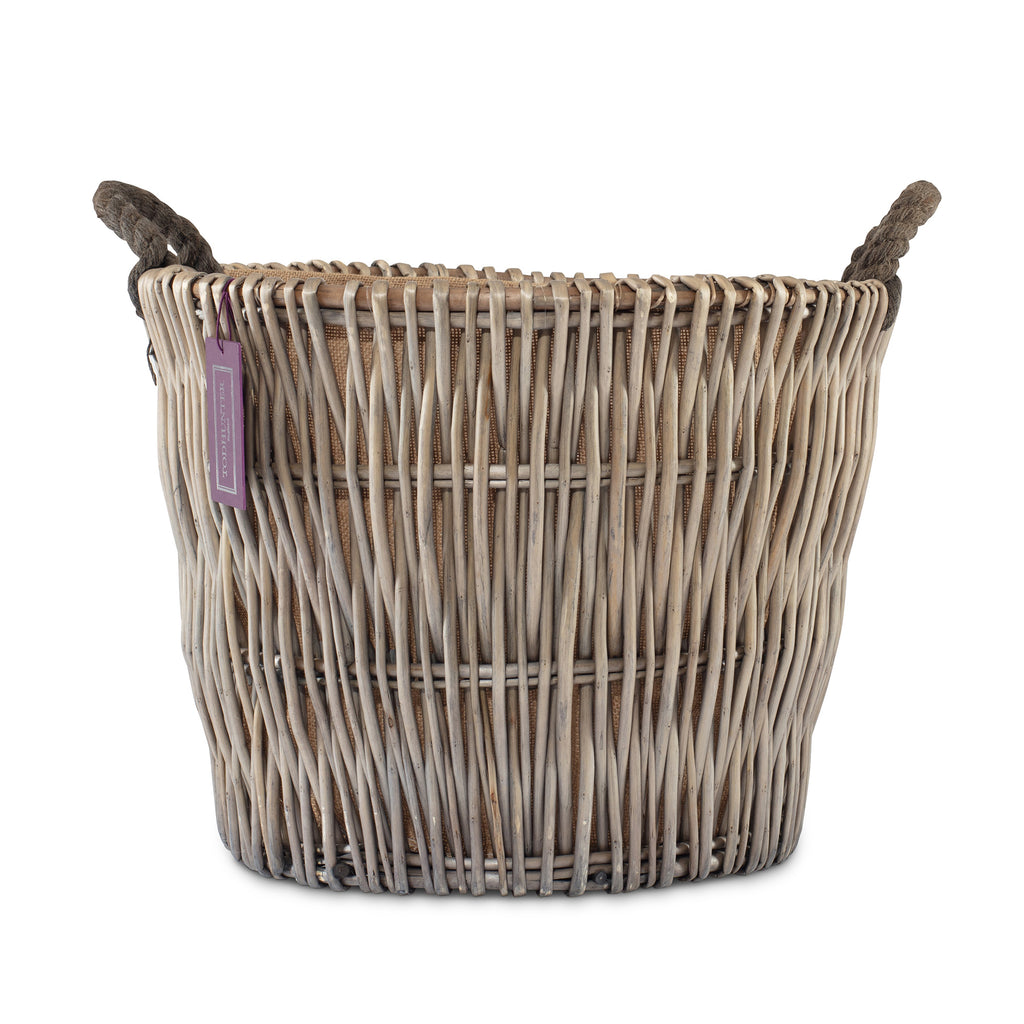 The Fittleworth Fireside Basket