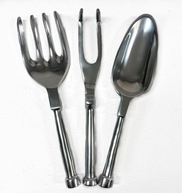 The Chelsea Gardener Seed and Tool Gift