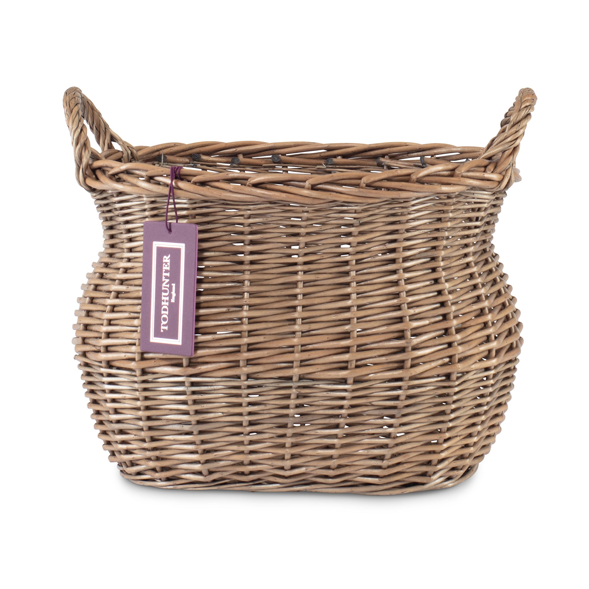 The Haslemere Basket