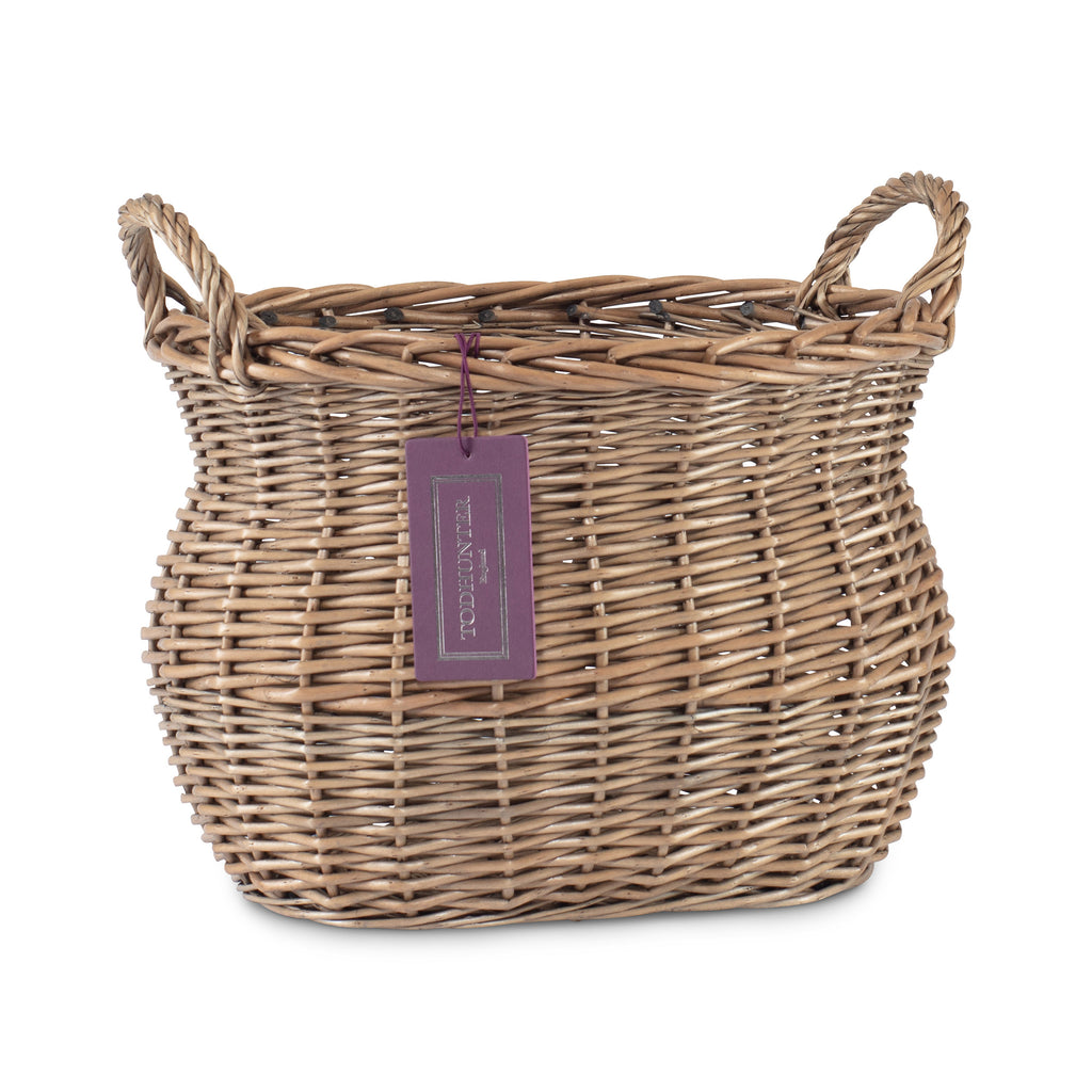 The Haslemere Basket