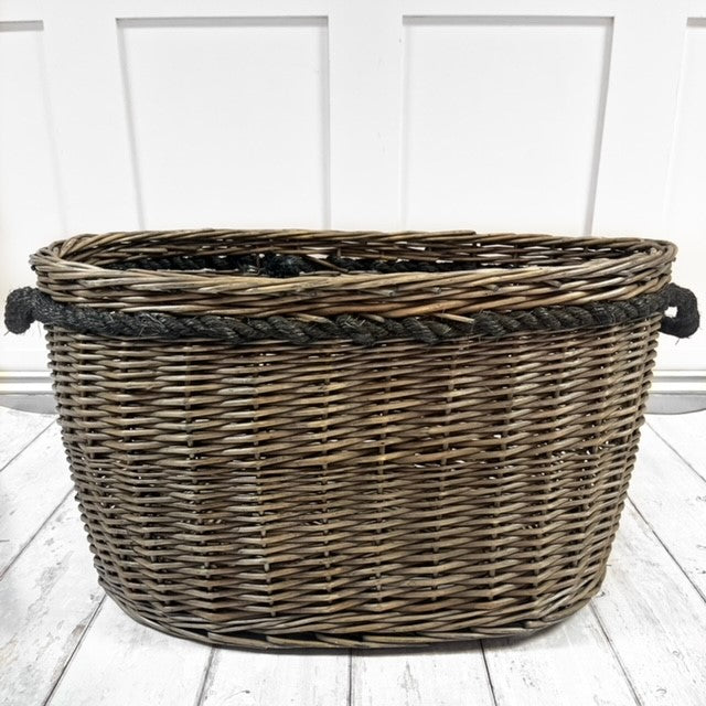 The Elsted Basket